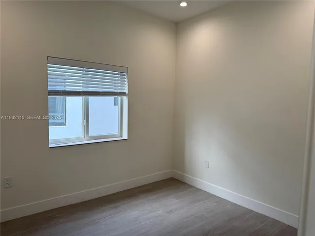 $3,200 | 1786 Southwest 9th Street, Unit 4, Miami, FL 33135