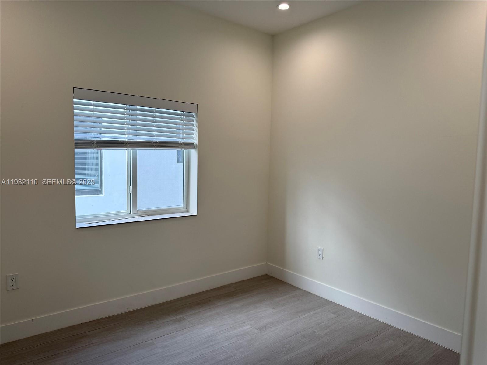 1786 Southwest 9th Street, Unit 4 Miami, FL 33135 - Photo 29 of 62