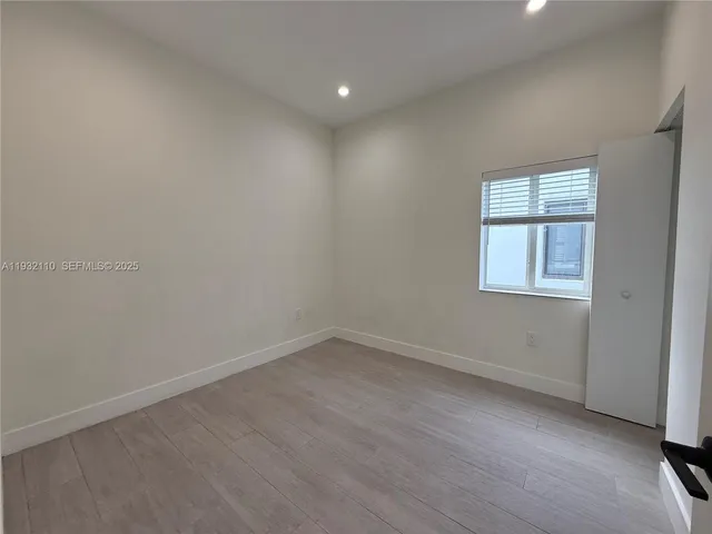 $3,200 | 1786 Southwest 9th Street, Unit 4, Miami, FL 33135