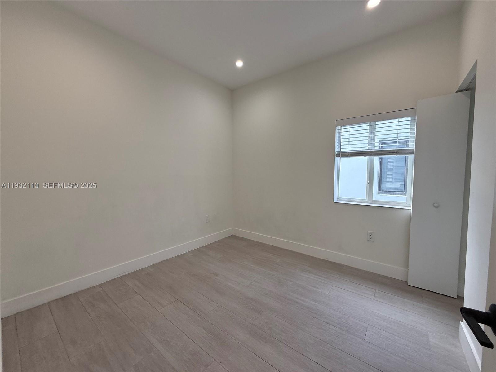 1786 Southwest 9th Street, Unit 4 Miami, FL 33135 - Photo 30 of 62