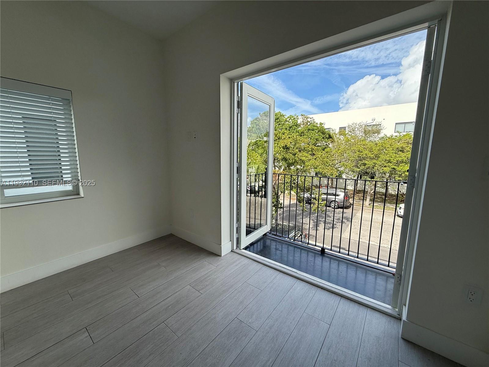 1786 Southwest 9th Street, Unit 4 Miami, FL 33135 - Photo 3 of 62