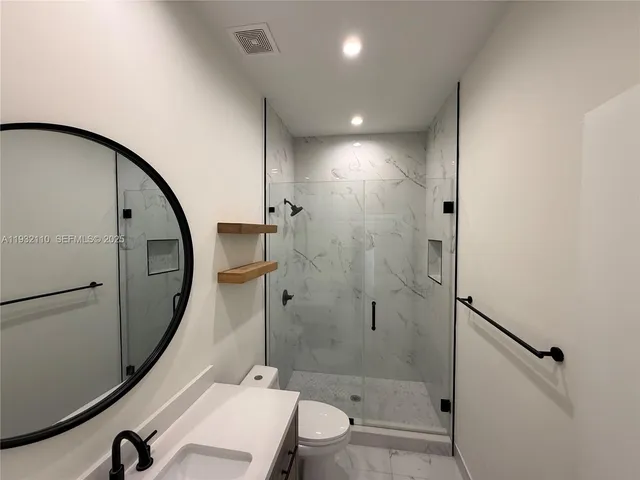 $3,200 | 1786 Southwest 9th Street, Unit 4, Miami, FL 33135