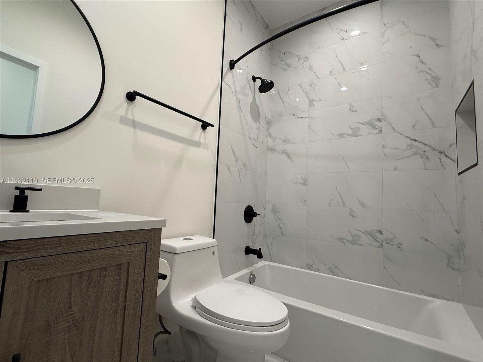 1786 Southwest 9th Street, Unit 4 Miami, FL 33135 - Photo 34 of 62