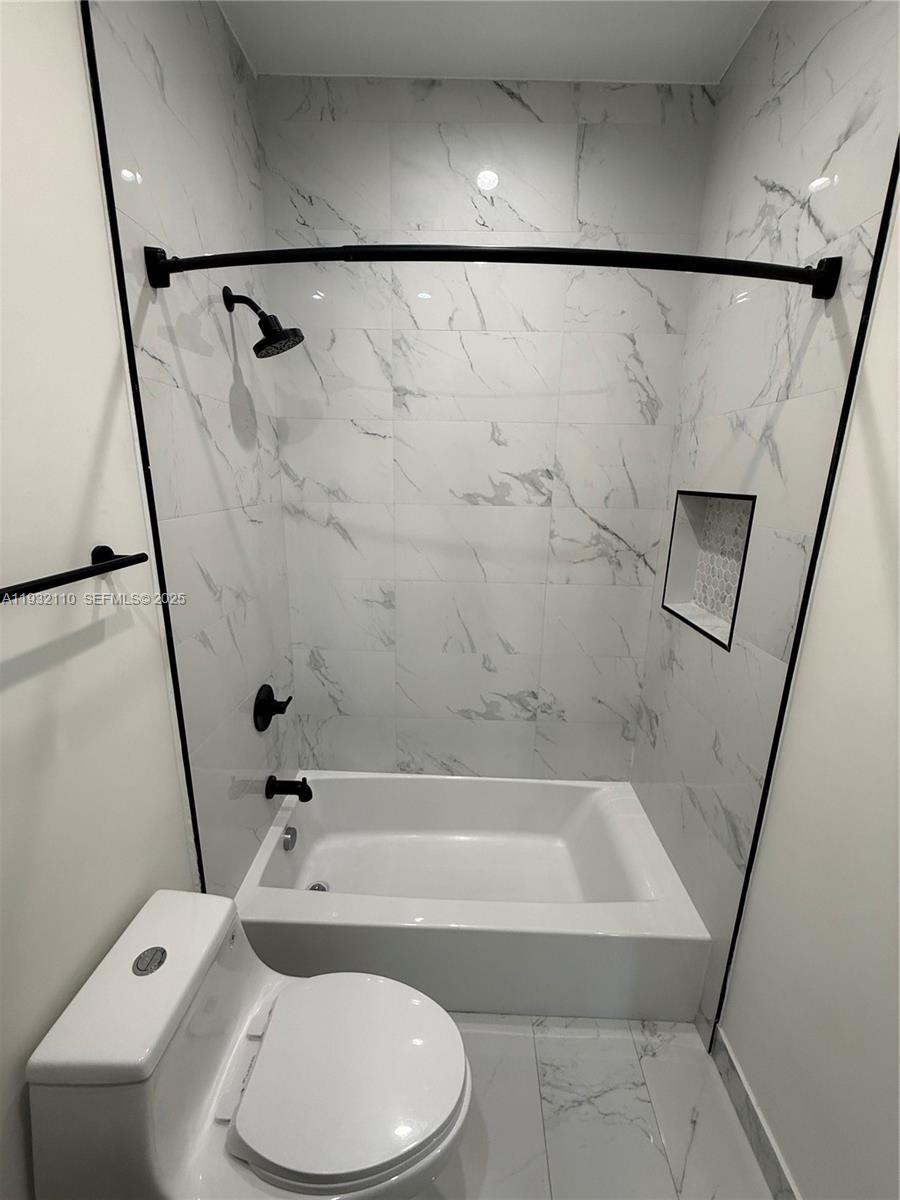 1786 Southwest 9th Street, Unit 4 Miami, FL 33135 - Photo 35 of 62