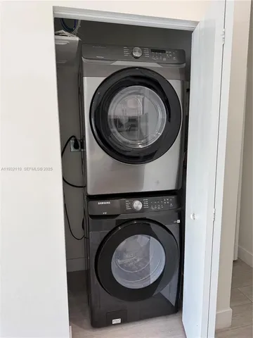 $3,200 | 1786 Southwest 9th Street, Unit 4, Miami, FL 33135