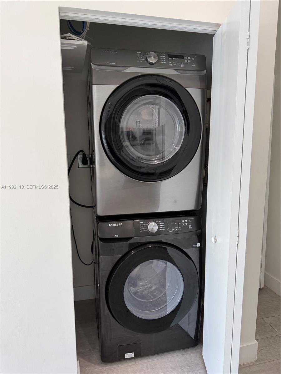 1786 Southwest 9th Street, Unit 4 Miami, FL 33135 - Photo 36 of 62