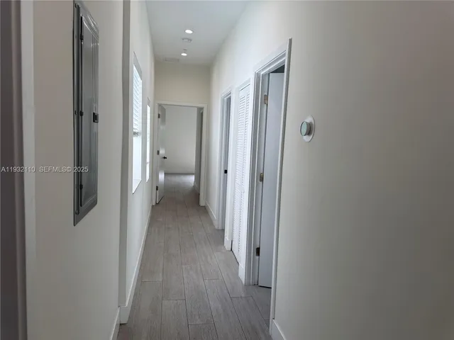 $3,200 | 1786 Southwest 9th Street, Unit 4, Miami, FL 33135