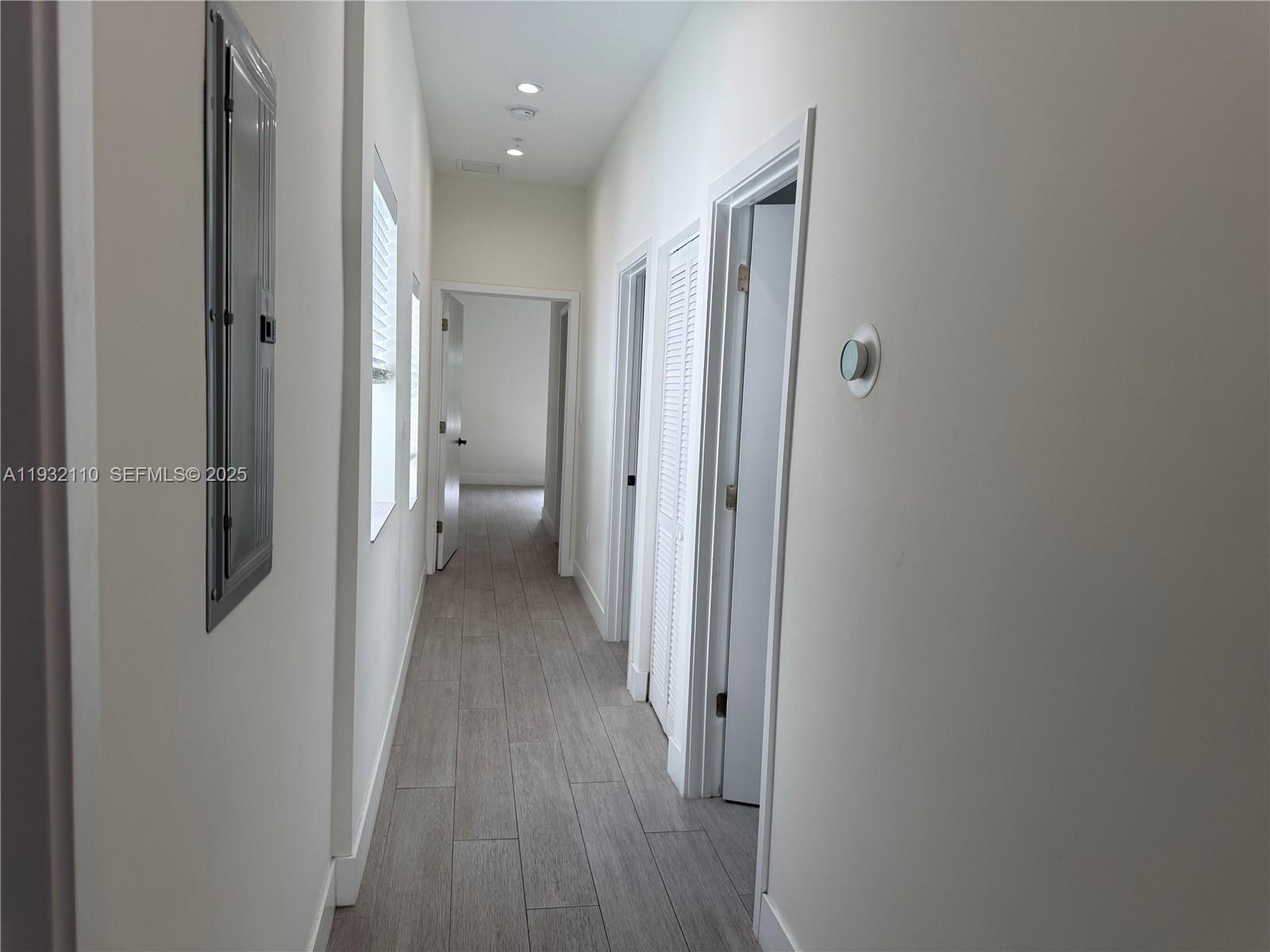 1786 Southwest 9th Street, Unit 4 Miami, FL 33135 - Photo 37 of 62