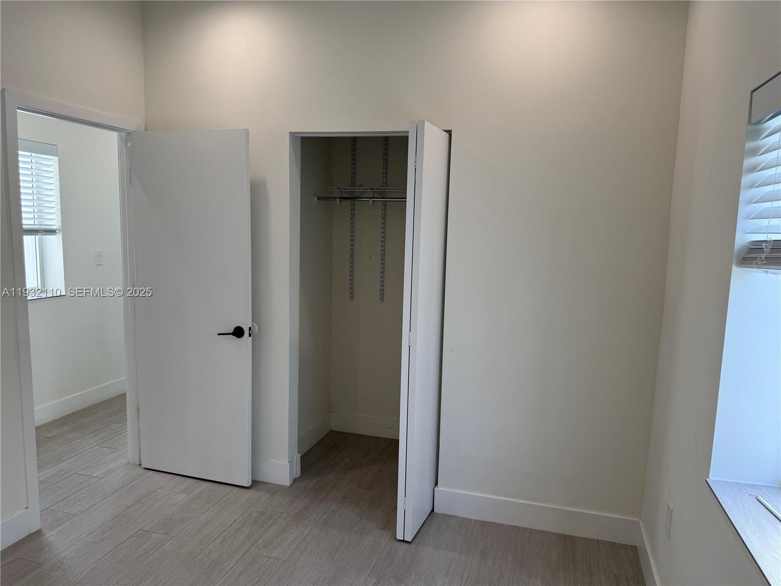 1786 Southwest 9th Street, Unit 4 Miami, FL 33135 - Photo 38 of 62