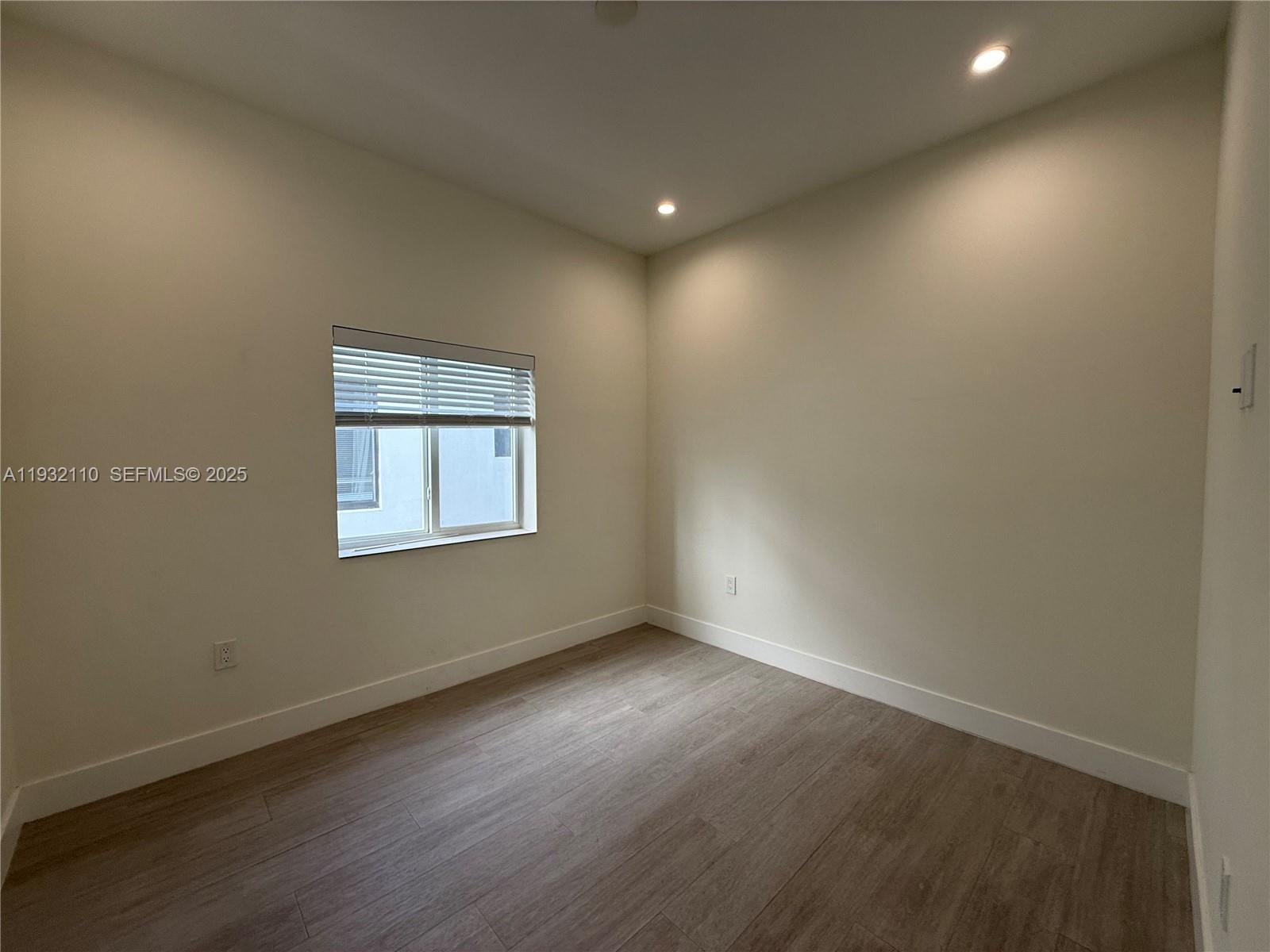 1786 Southwest 9th Street, Unit 4 Miami, FL 33135 - Photo 39 of 62