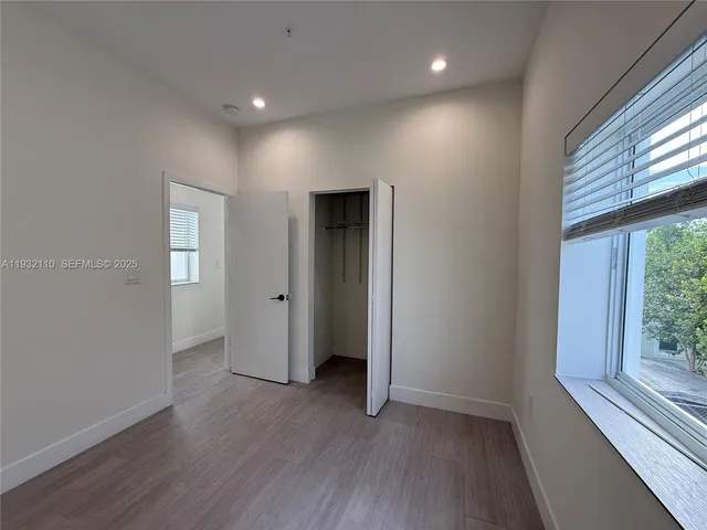 $3,200 | 1786 Southwest 9th Street, Unit 4, Miami, FL 33135