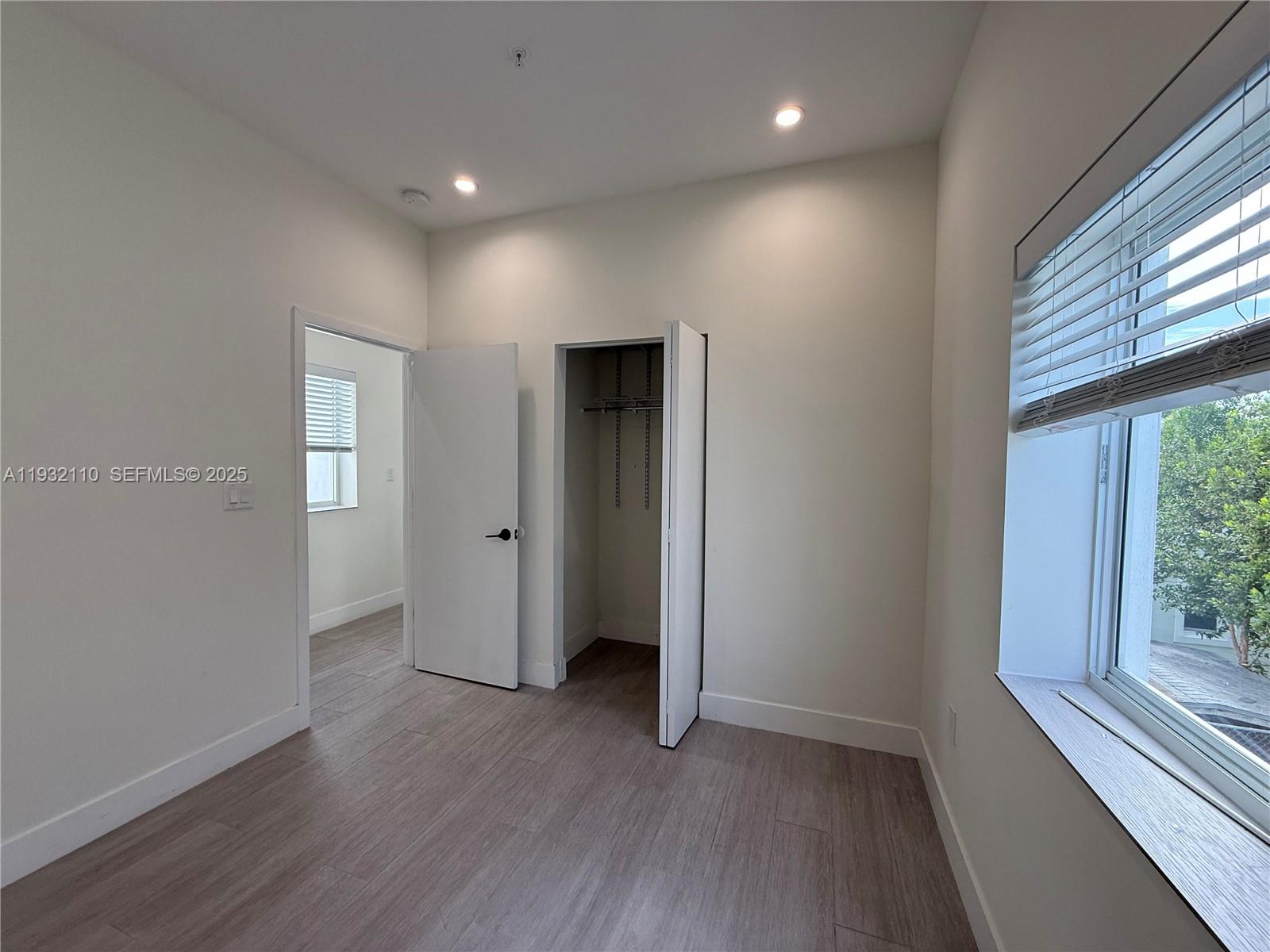 1786 Southwest 9th Street, Unit 4 Miami, FL 33135 - Photo 40 of 62