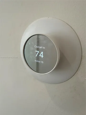 $3,200 | 1786 Southwest 9th Street, Unit 4, Miami, FL 33135