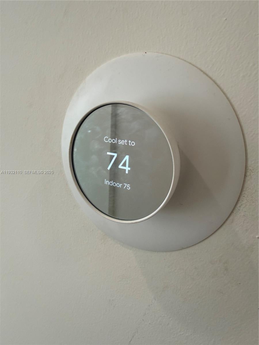 1786 Southwest 9th Street, Unit 4 Miami, FL 33135 - Photo 41 of 62