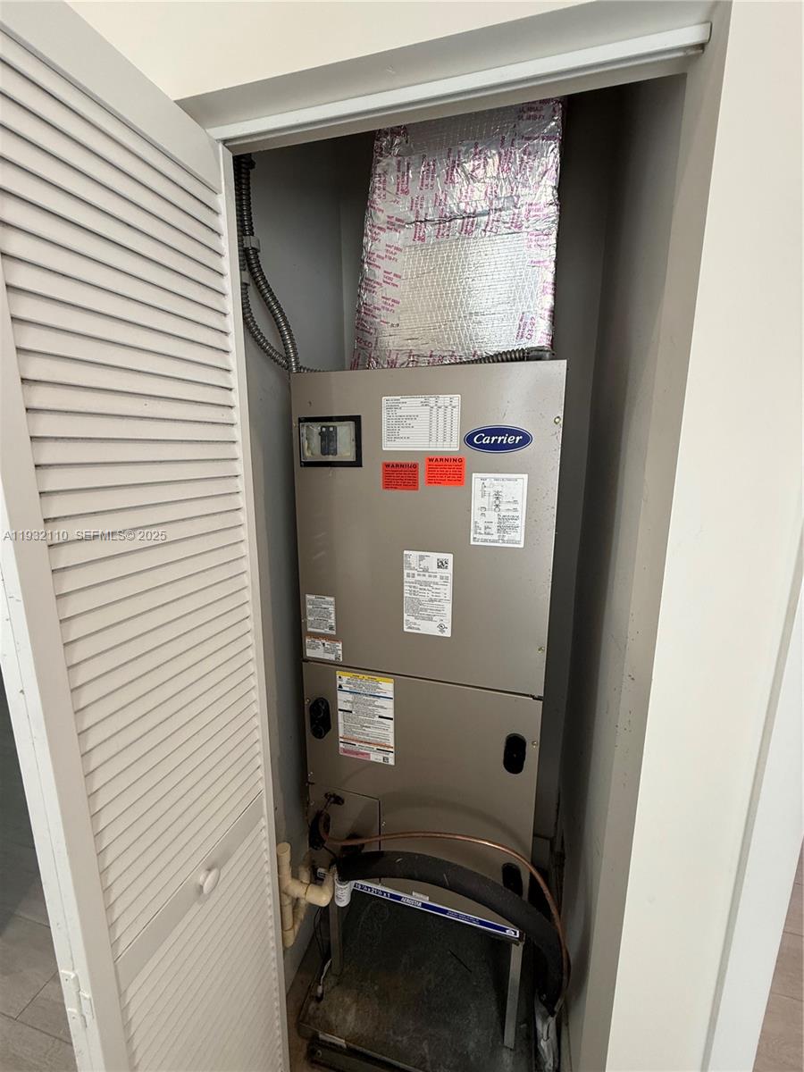 1786 Southwest 9th Street, Unit 4 Miami, FL 33135 - Photo 42 of 62