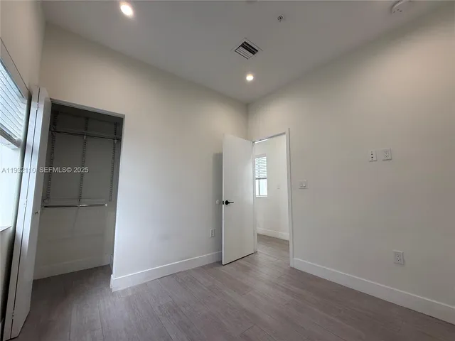 $3,200 | 1786 Southwest 9th Street, Unit 4, Miami, FL 33135