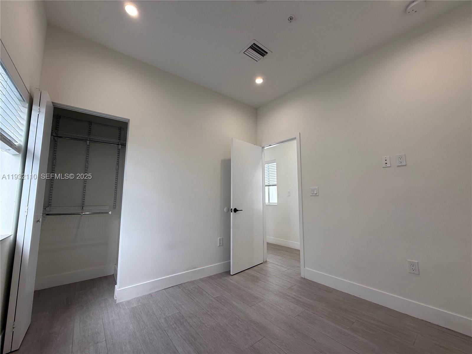 1786 Southwest 9th Street, Unit 4 Miami, FL 33135 - Photo 43 of 62