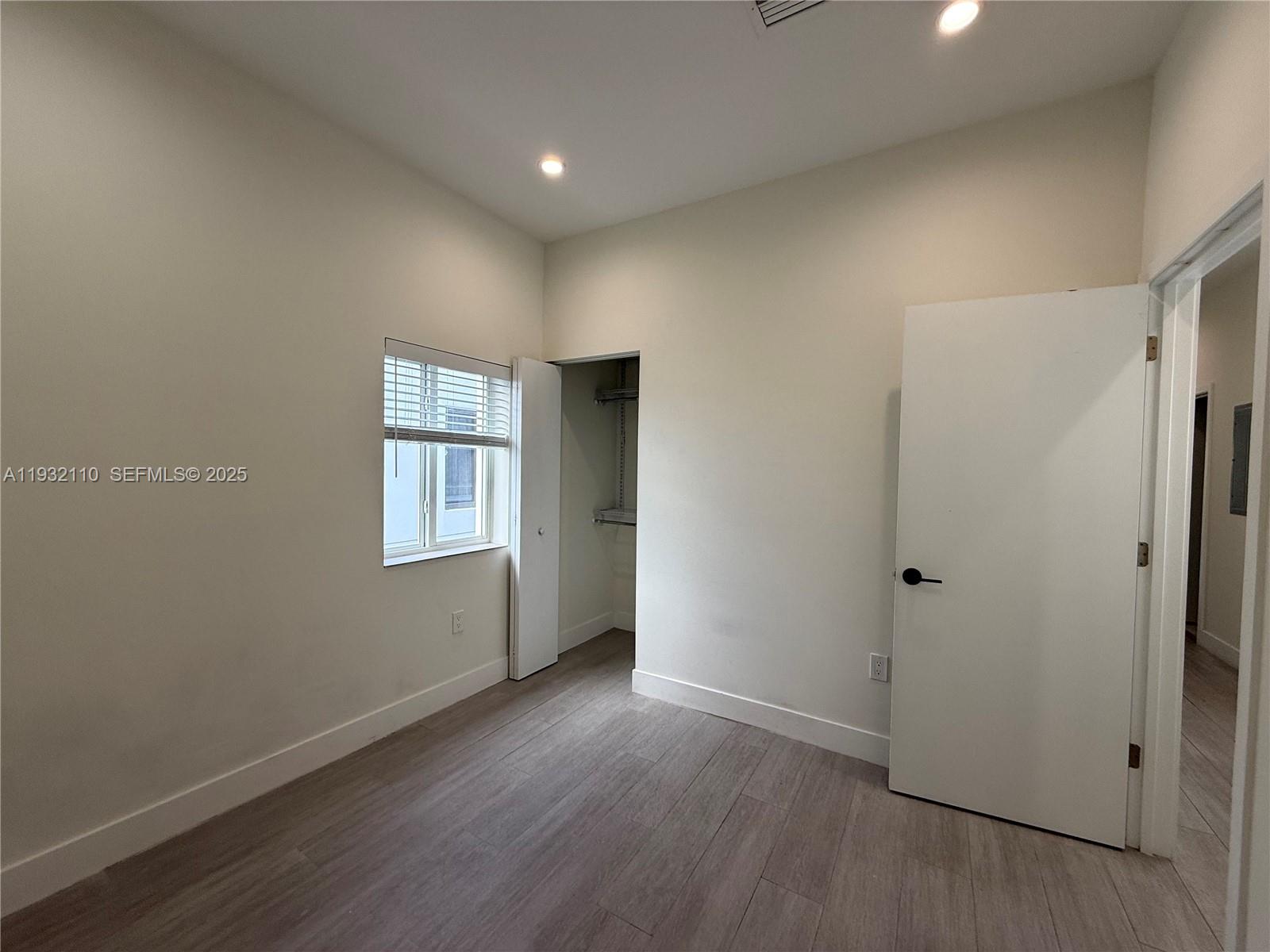 1786 Southwest 9th Street, Unit 4 Miami, FL 33135 - Photo 44 of 62