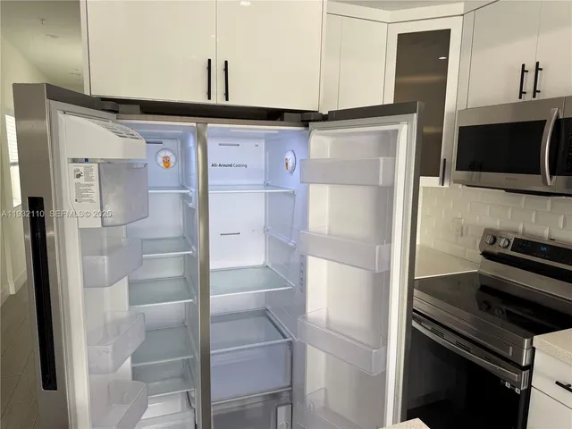 $3,200 | 1786 Southwest 9th Street, Unit 4, Miami, FL 33135