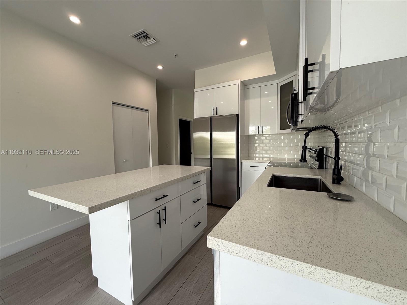 1786 Southwest 9th Street, Unit 4 Miami, FL 33135 - Photo 47 of 62