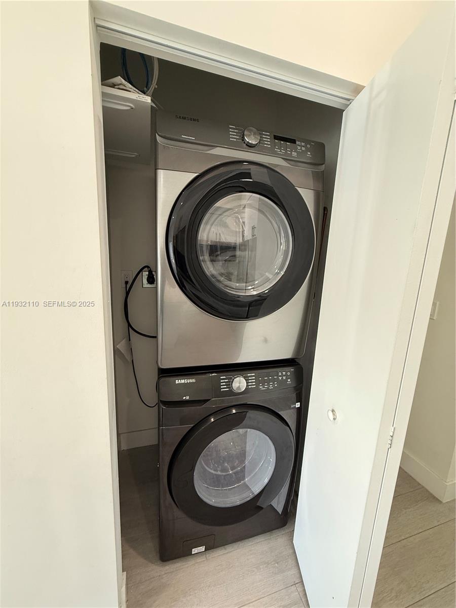 1786 Southwest 9th Street, Unit 4 Miami, FL 33135 - Photo 48 of 62