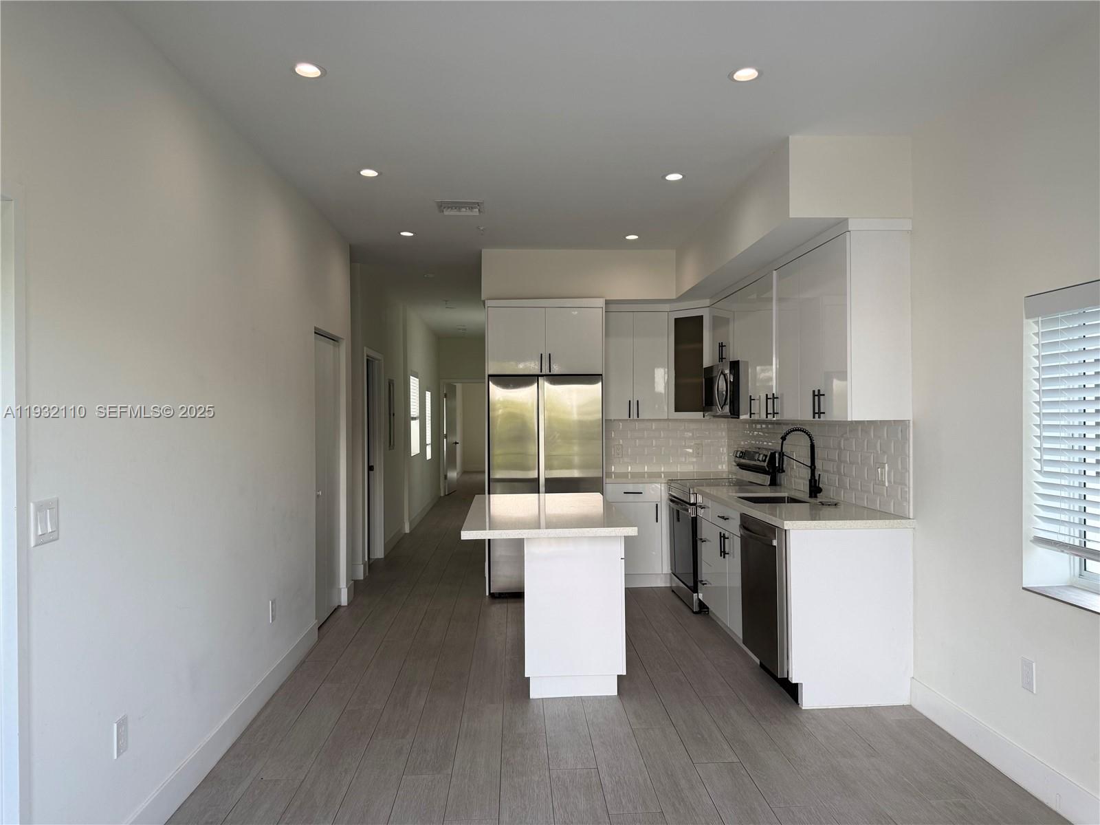 1786 Southwest 9th Street, Unit 4 Miami, FL 33135 - Photo 50 of 62