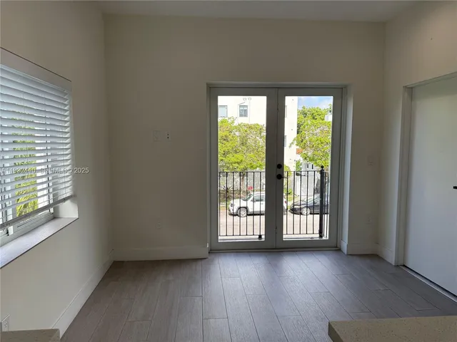 $3,200 | 1786 Southwest 9th Street, Unit 4, Miami, FL 33135