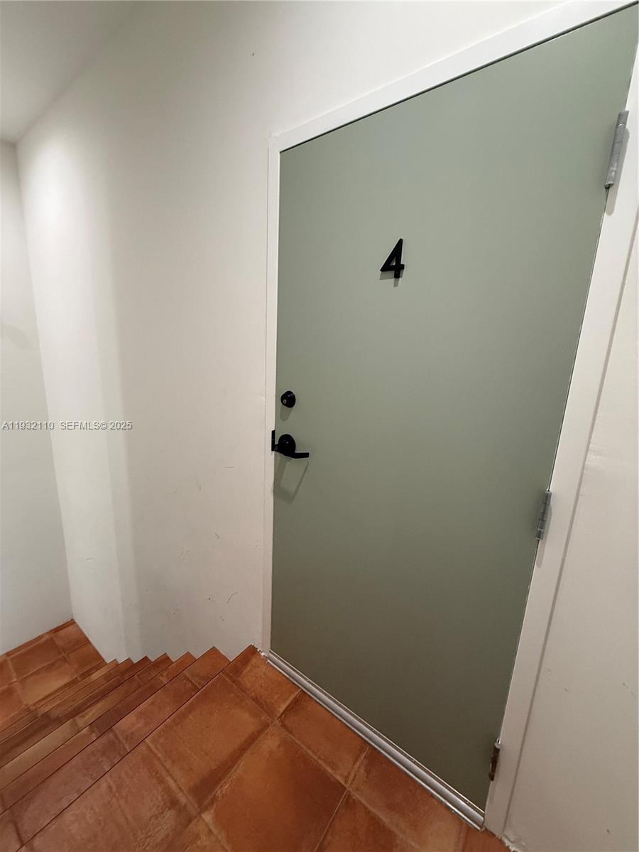 1786 Southwest 9th Street, Unit 4 Miami, FL 33135 - Photo 54 of 62