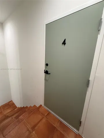 $3,200 | 1786 Southwest 9th Street, Unit 4, Miami, FL 33135