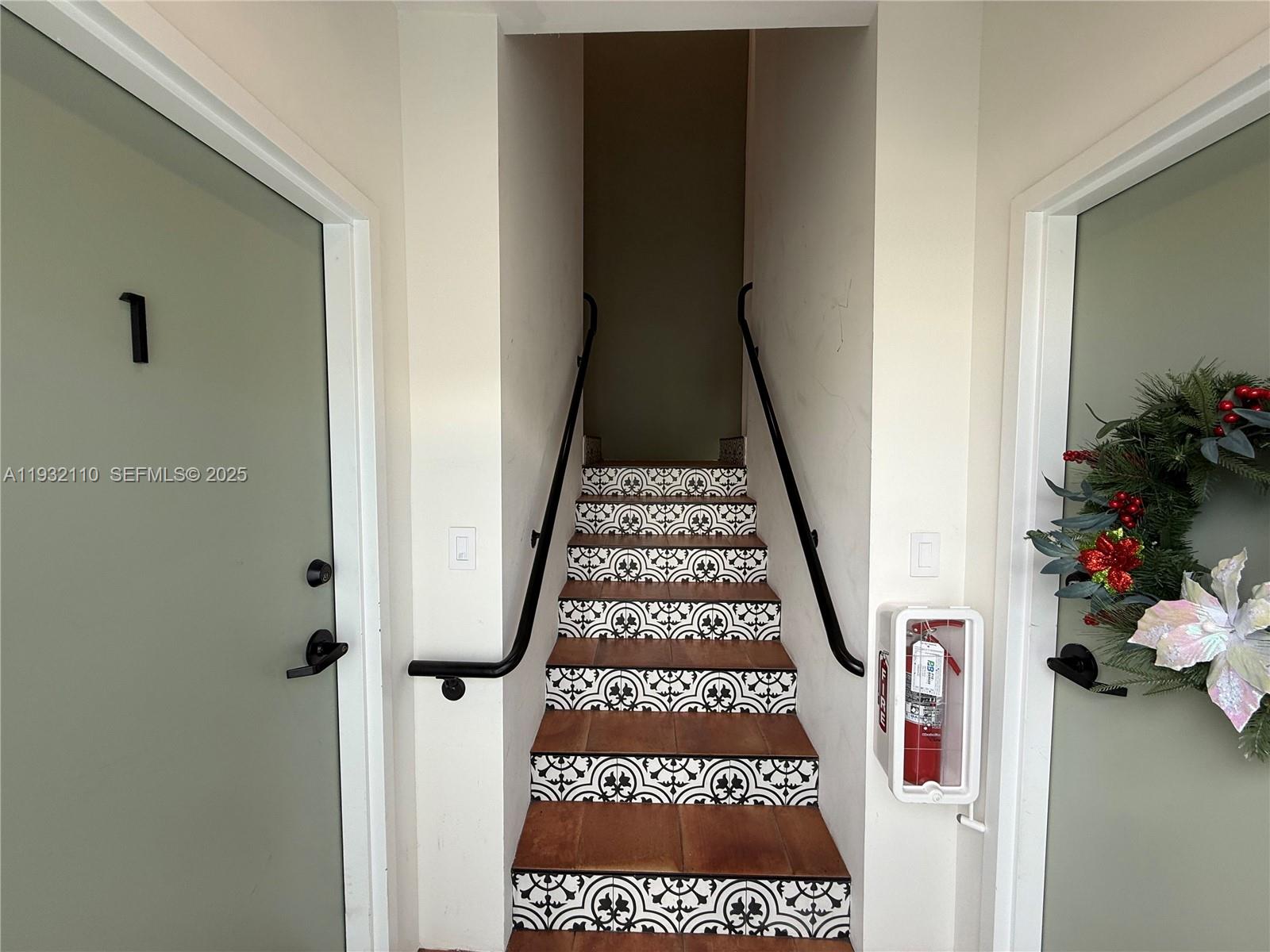 1786 Southwest 9th Street, Unit 4 Miami, FL 33135 - Photo 55 of 62