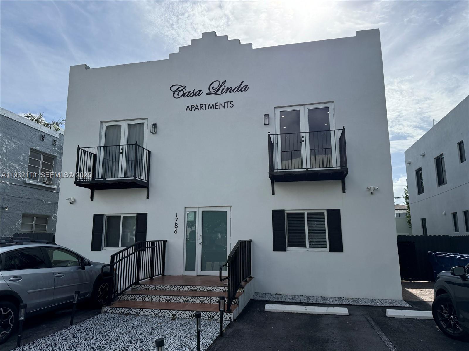 1786 Southwest 9th Street, Unit 4 Miami, FL 33135 - Photo 56 of 62