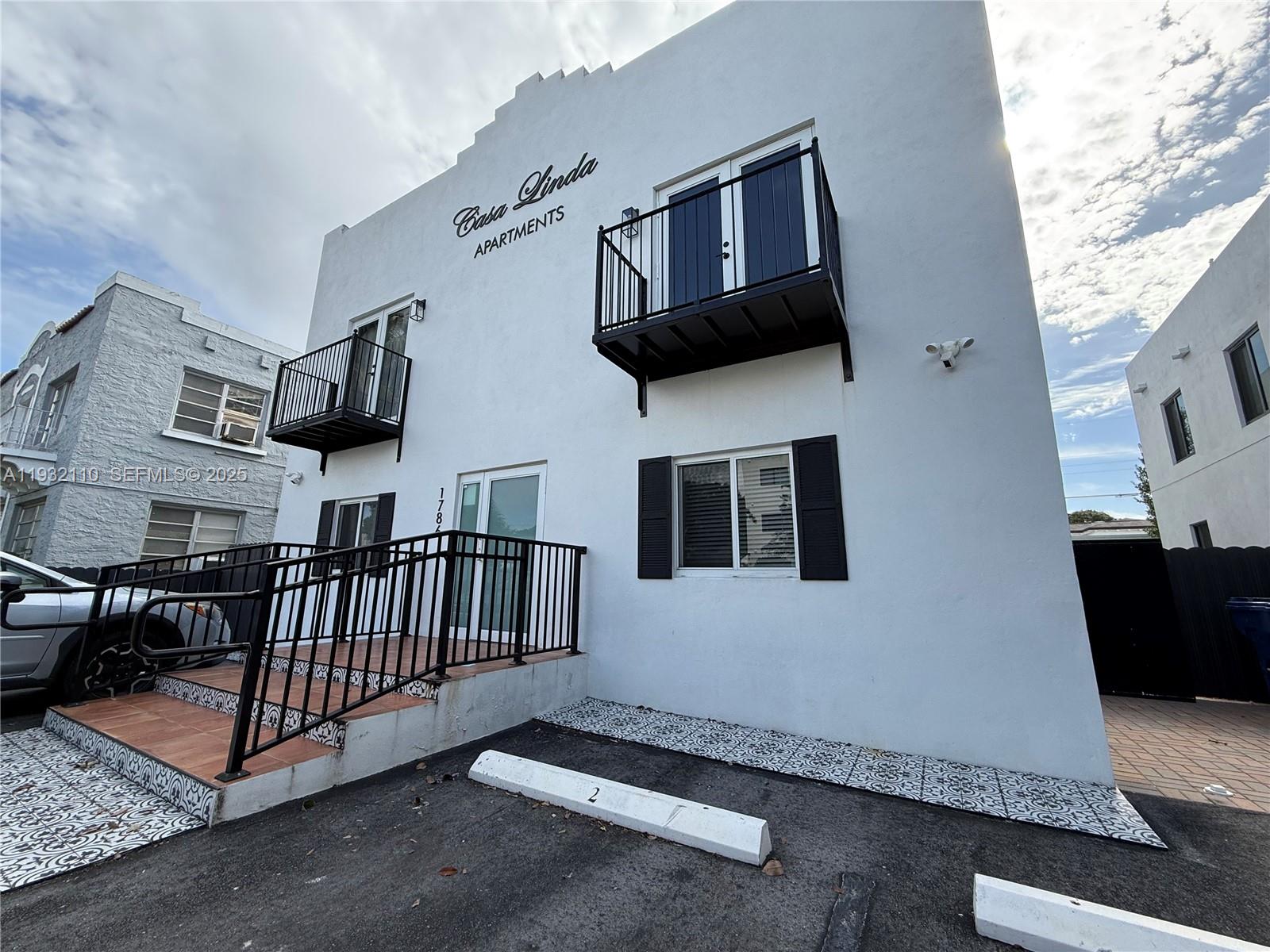 1786 Southwest 9th Street, Unit 4 Miami, FL 33135 - Photo 57 of 62