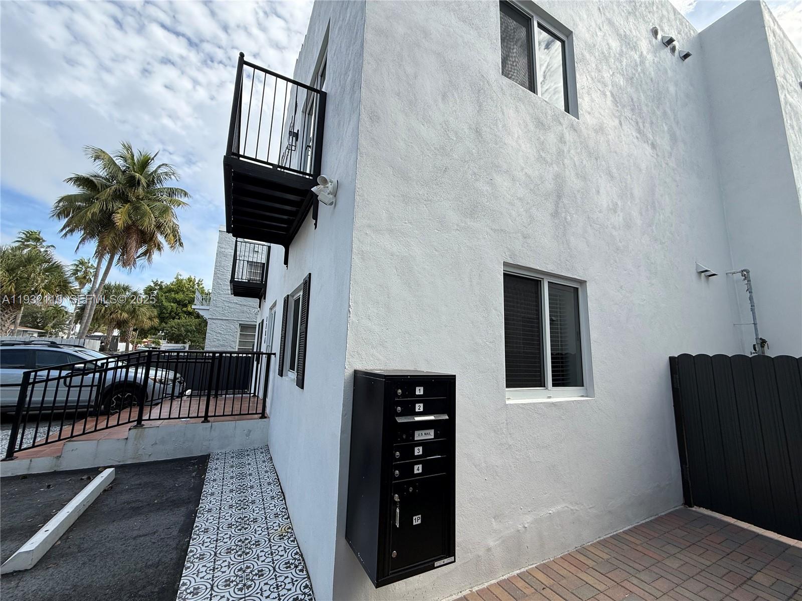 1786 Southwest 9th Street, Unit 4 Miami, FL 33135 - Photo 58 of 62