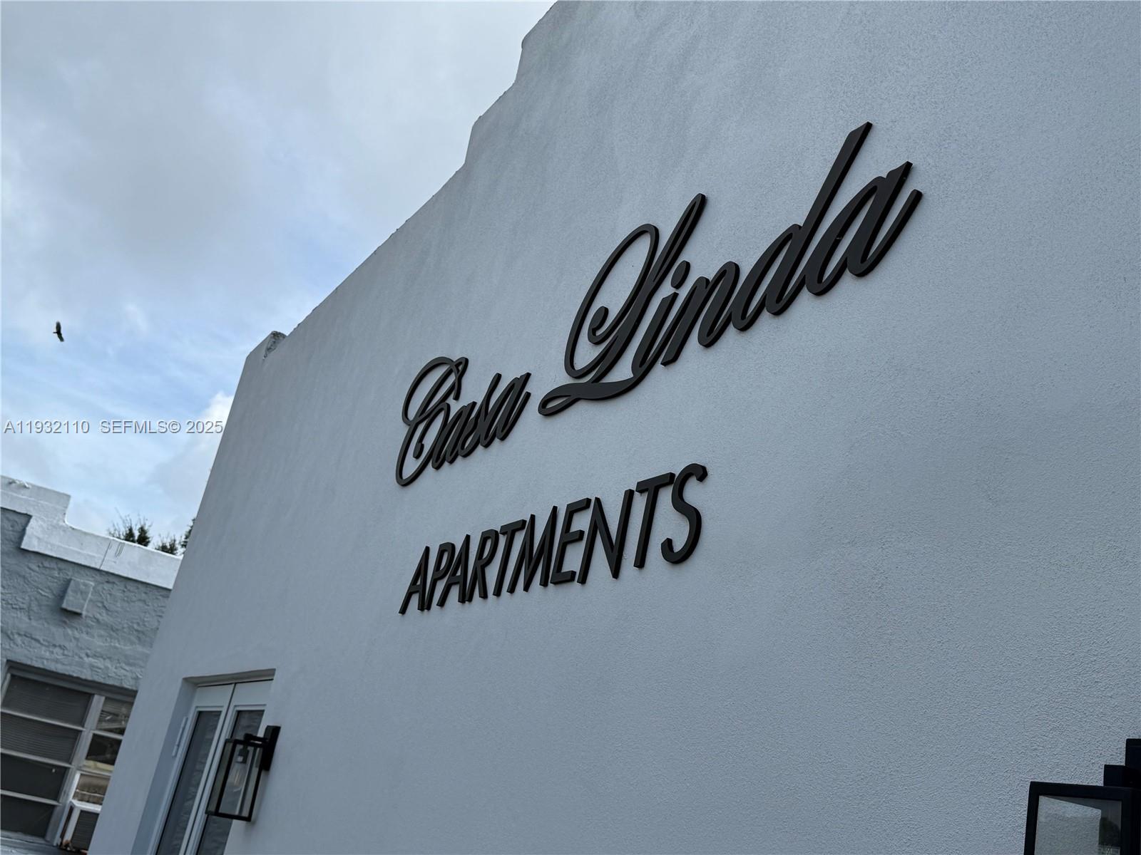 1786 Southwest 9th Street, Unit 4 Miami, FL 33135 - Photo 60 of 62