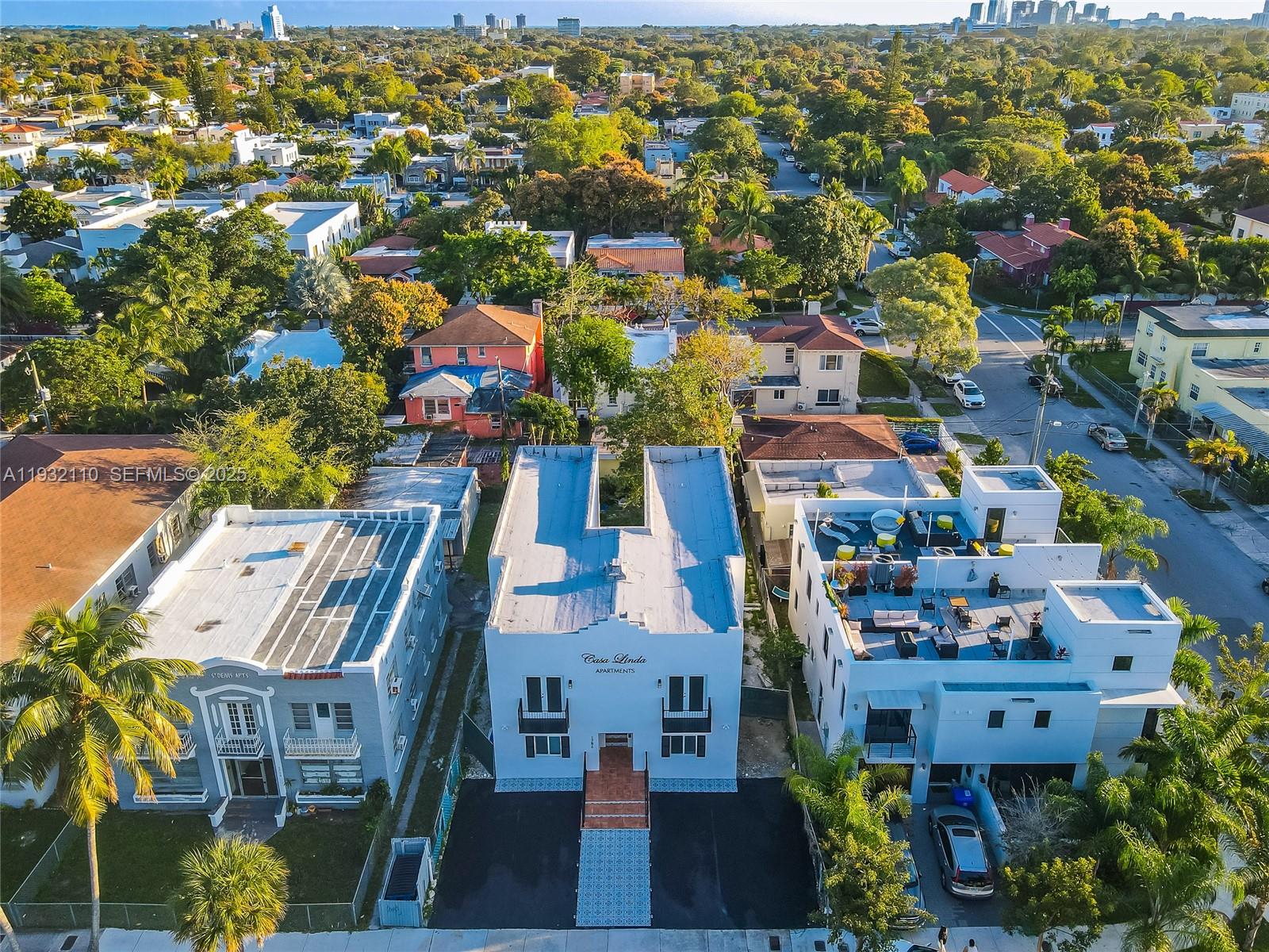 1786 Southwest 9th Street, Unit 4 Miami, FL 33135 - Photo 61 of 62