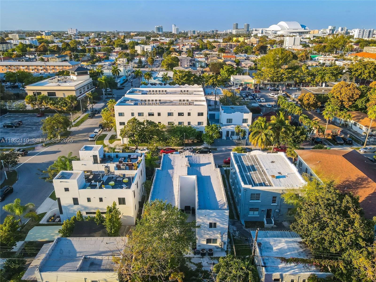 1786 Southwest 9th Street, Unit 4 Miami, FL 33135 - Photo 62 of 62