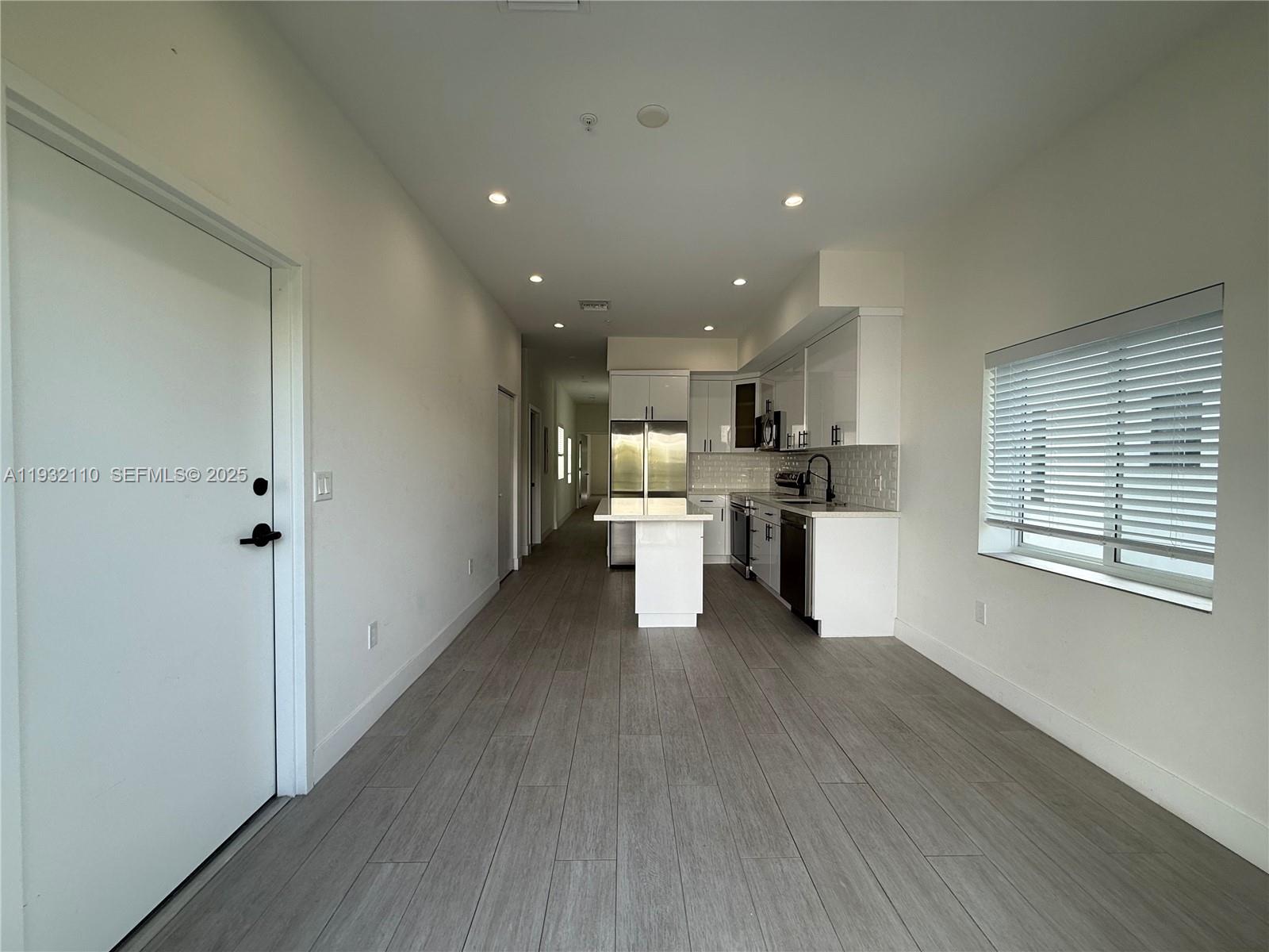 1786 Southwest 9th Street, Unit 4 Miami, FL 33135 - Photo 8 of 62