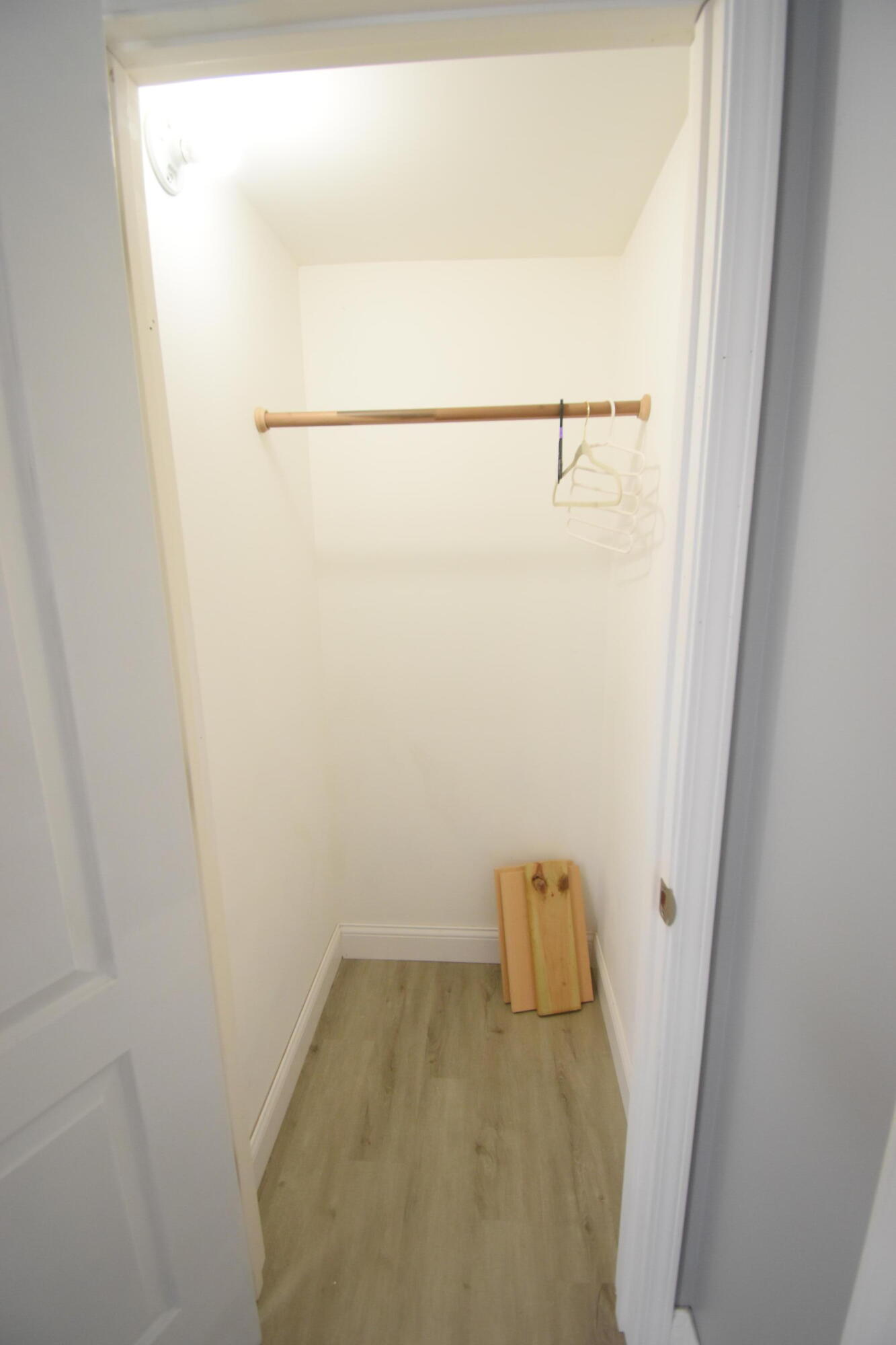 135 North Rachel Street Rensselaer, IN 47978 - Photo 24 of 59 1333x2000
