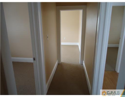 12 Crescent Road Edison, NJ 08817 - Photo 11 of 11 a view of a closet