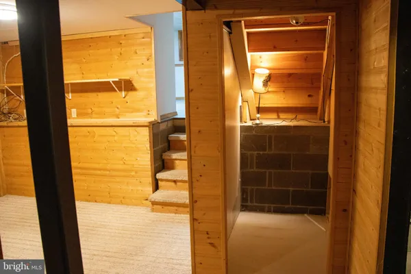 $329,000 | 387 West Ridge Loop Road, Romney, WV 26757