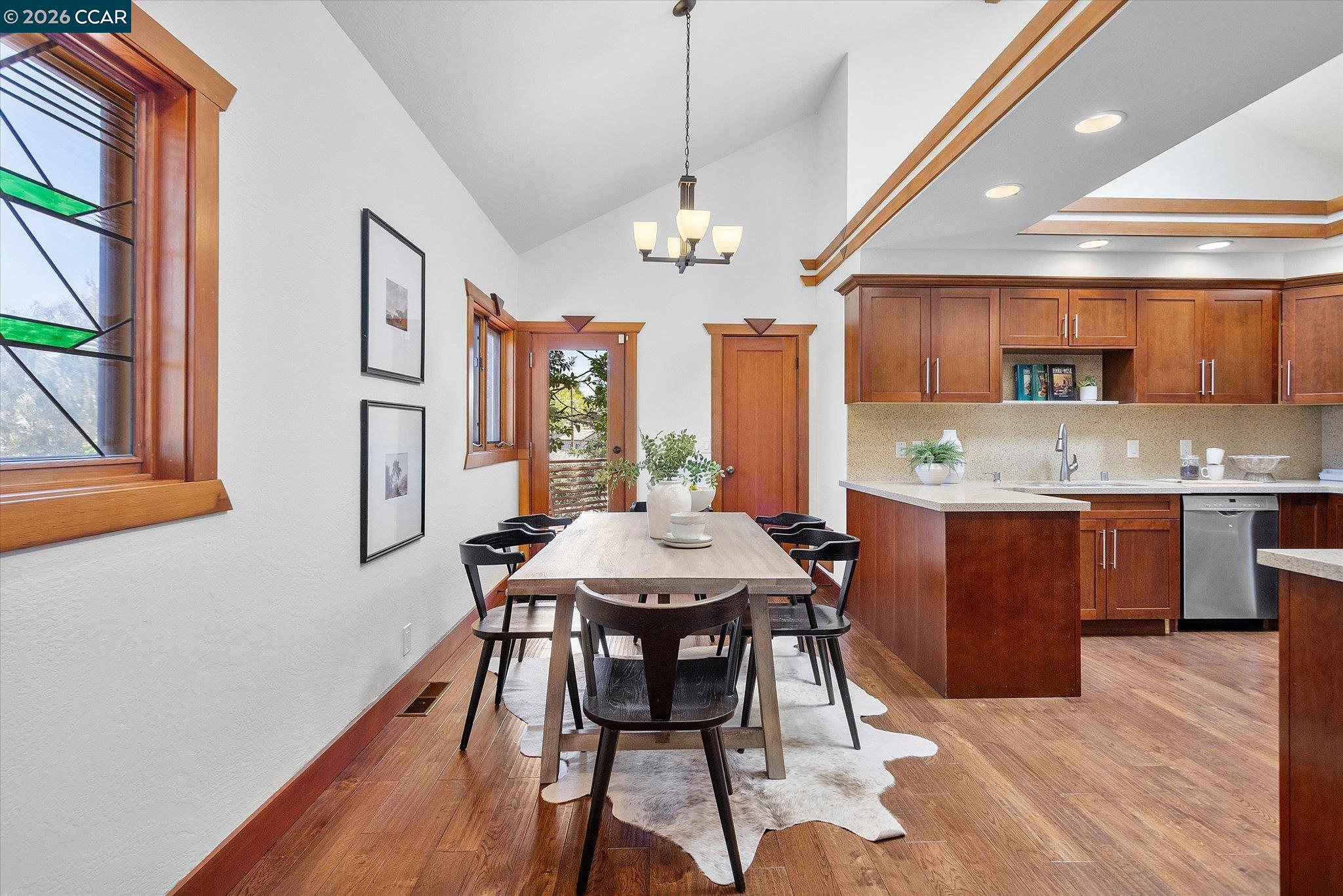 17460 Vineyard Road Castro Valley, CA 94546 - Photo 49 of 90