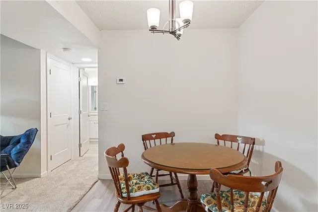 $128,000 | 3730 Desert Marina Drive, Unit 17, Laughlin, NV 89029