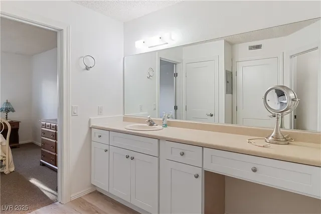 $128,000 | 3730 Desert Marina Drive, Unit 17, Laughlin, NV 89029