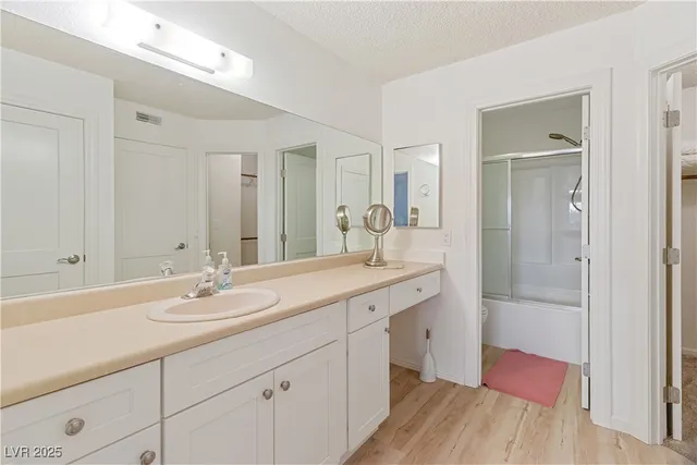 $128,000 | 3730 Desert Marina Drive, Unit 17, Laughlin, NV 89029