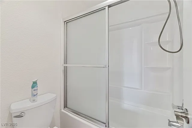 $128,000 | 3730 Desert Marina Drive, Unit 17, Laughlin, NV 89029