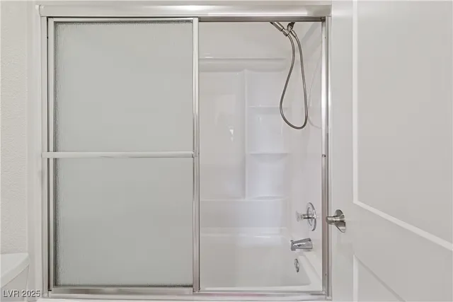 $128,000 | 3730 Desert Marina Drive, Unit 17, Laughlin, NV 89029