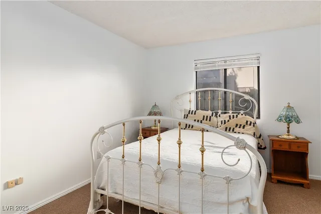 $128,000 | 3730 Desert Marina Drive, Unit 17, Laughlin, NV 89029