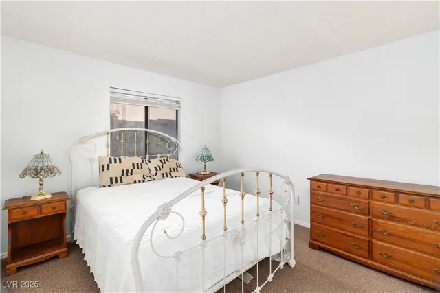 $128,000 | 3730 Desert Marina Drive, Unit 17, Laughlin, NV 89029