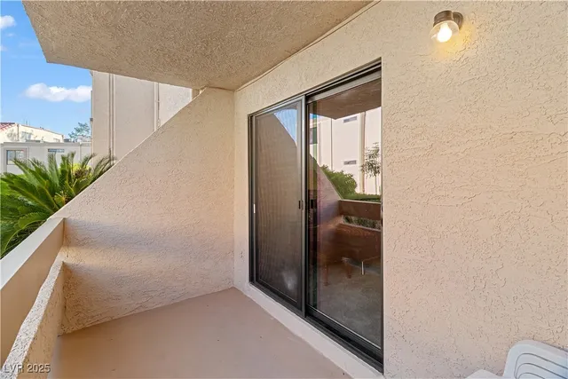 $128,000 | 3730 Desert Marina Drive, Unit 17, Laughlin, NV 89029