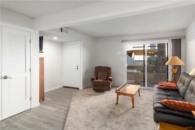 $128,000 | 3730 Desert Marina Drive, Unit 17, Laughlin, NV 89029